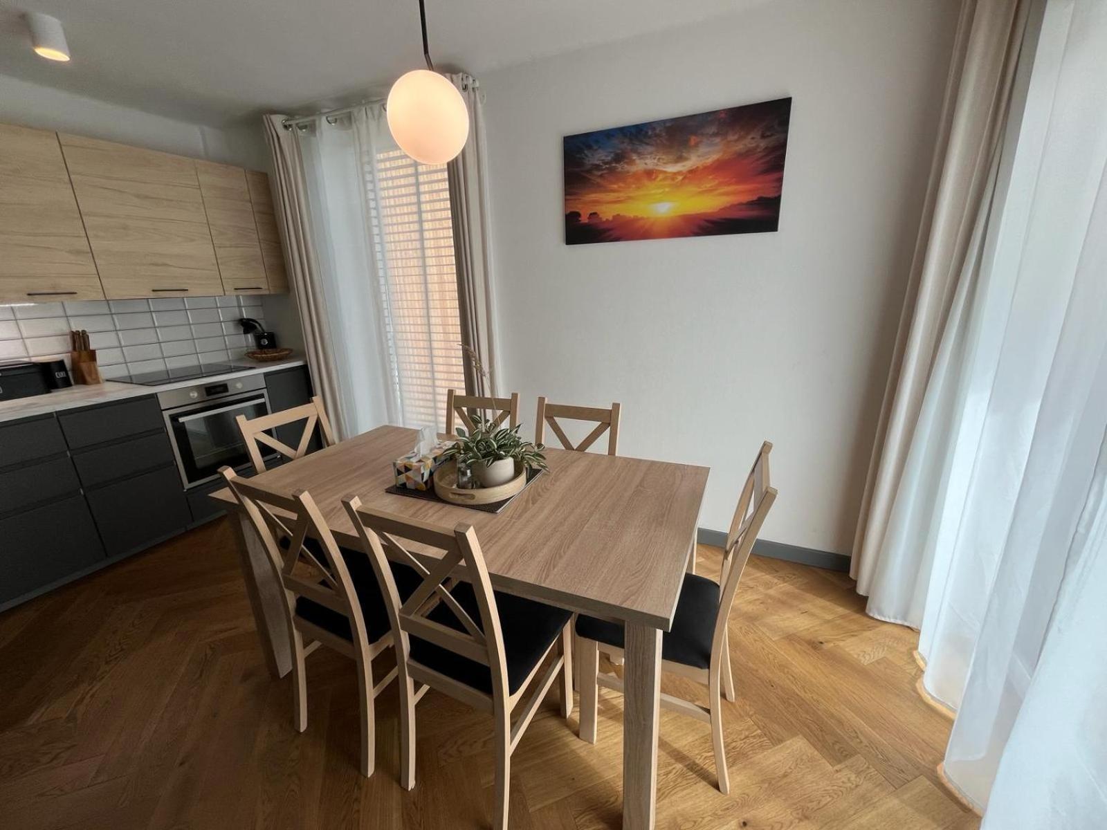 Slunecny Apartman Velké Losiny Exteriér fotografie